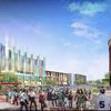 NY's Top Court Halts Willets Point Mall Development
